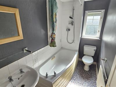 Picture 21